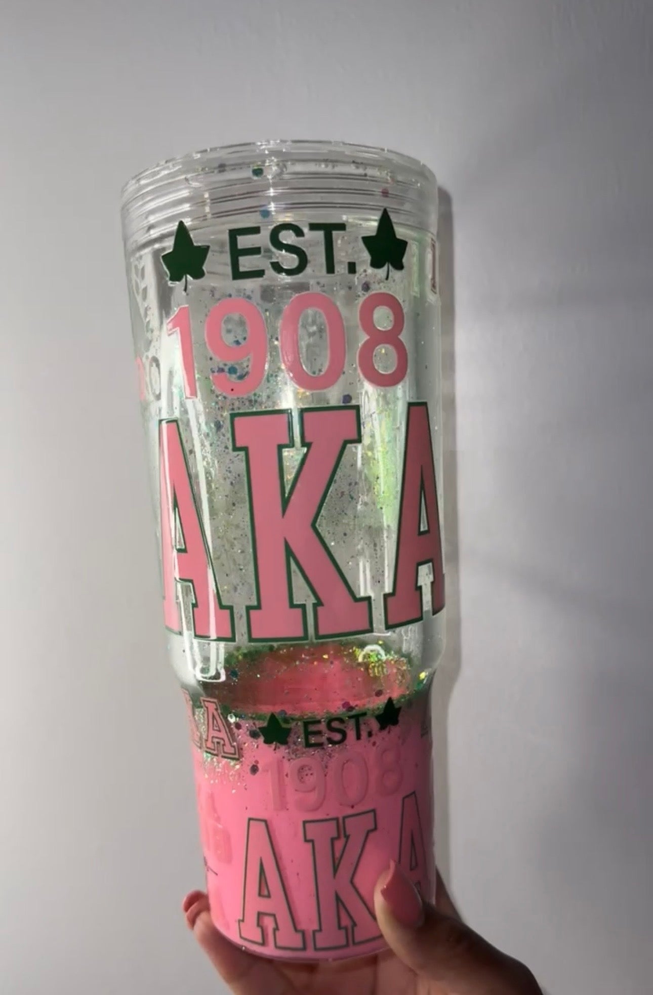 AKA