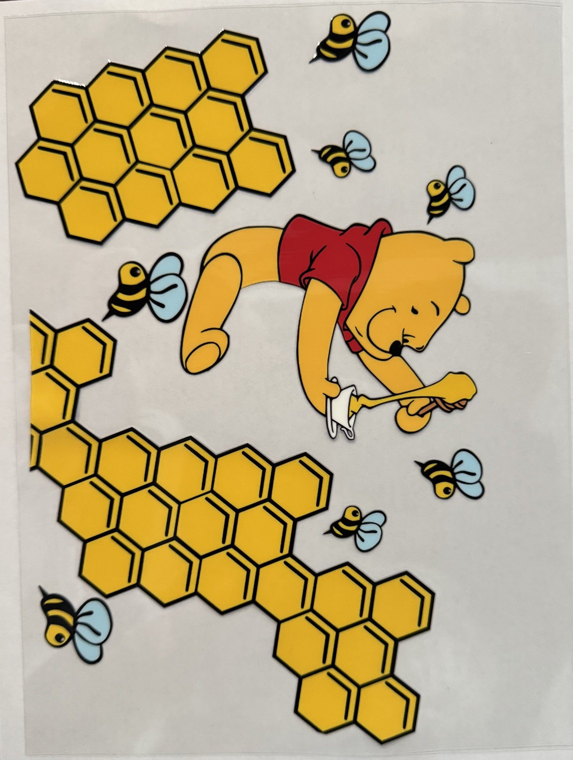 1052