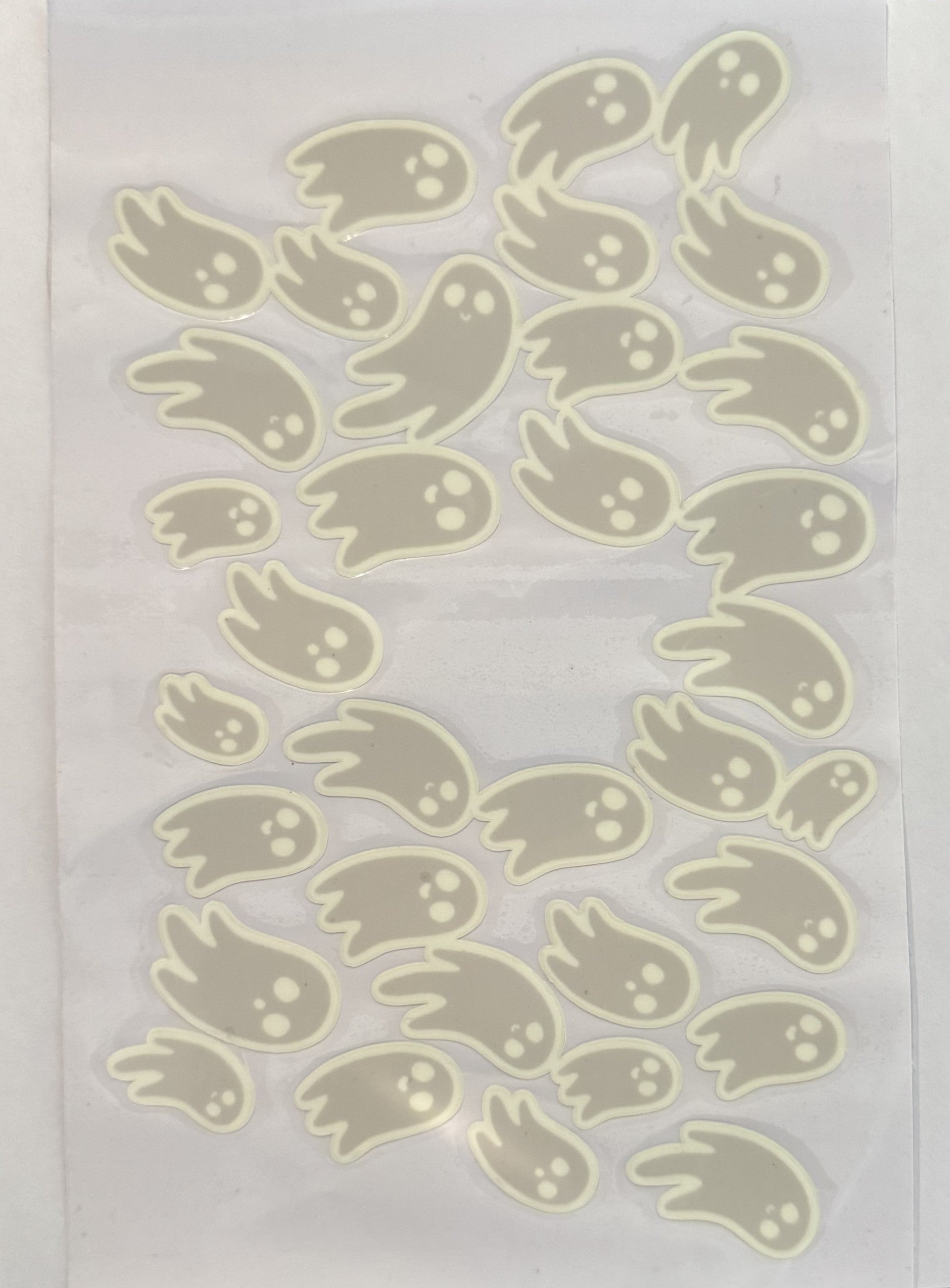 1058