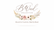 B.Ward Collective - Home
